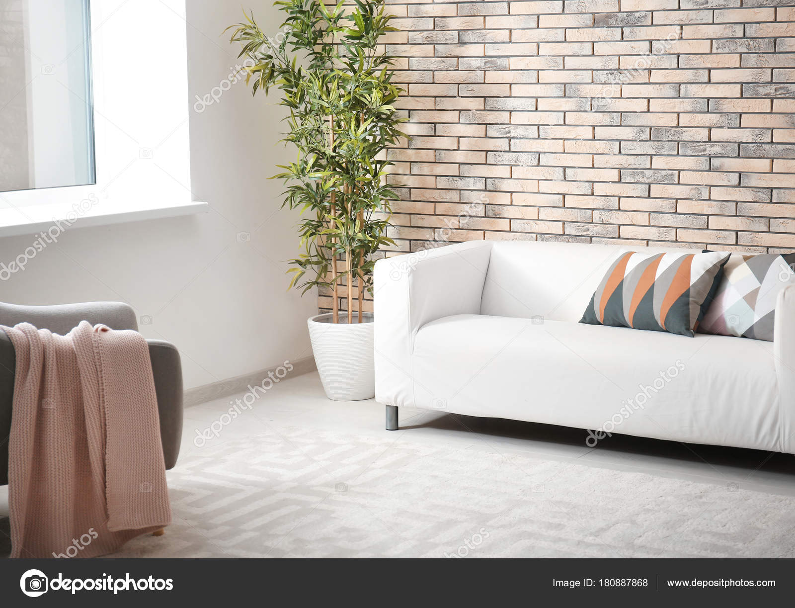 comfortable sofa pillows