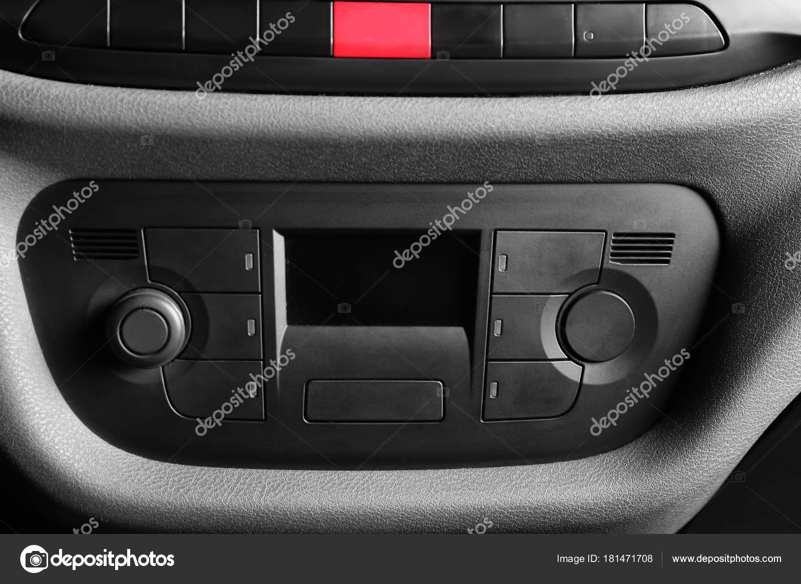 https://st3.depositphotos.com/1177973/18147/i/1600/depositphotos_181471708-stock-photo-car-center-console-with-air.jpg