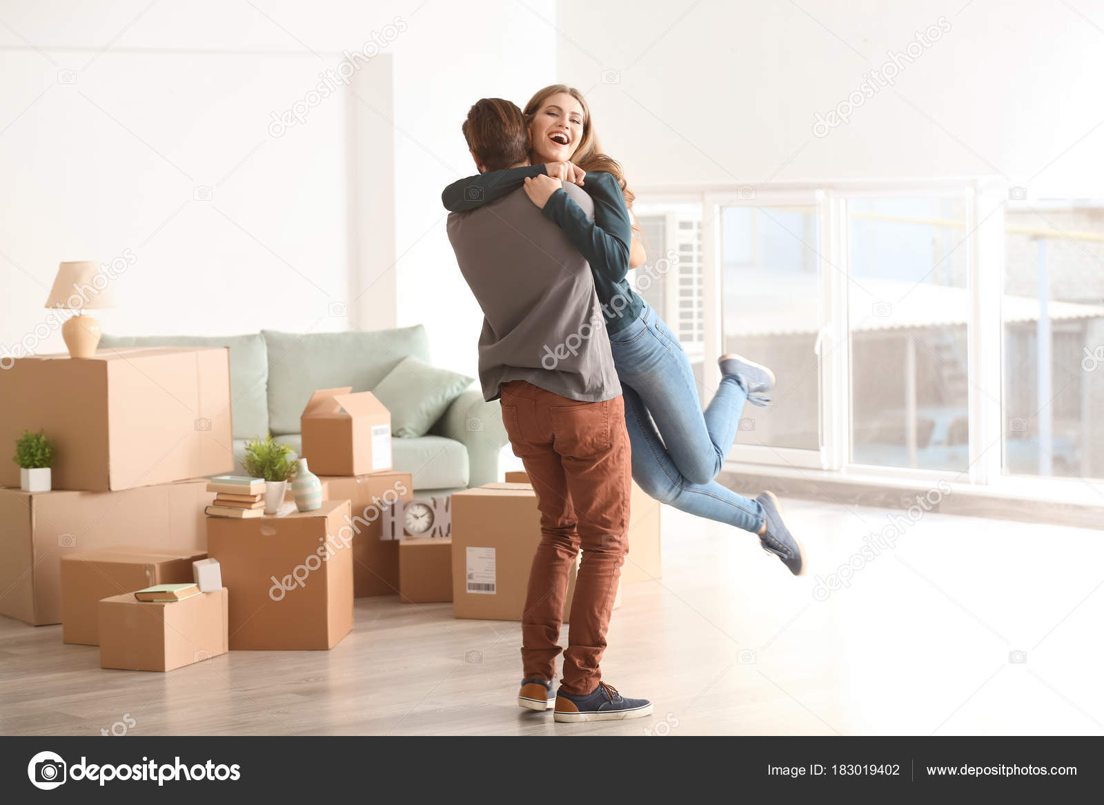 Happy life. Enter happy. Клавиша enter. Кнопка enter на клавиатуре. Happy baby логотип.