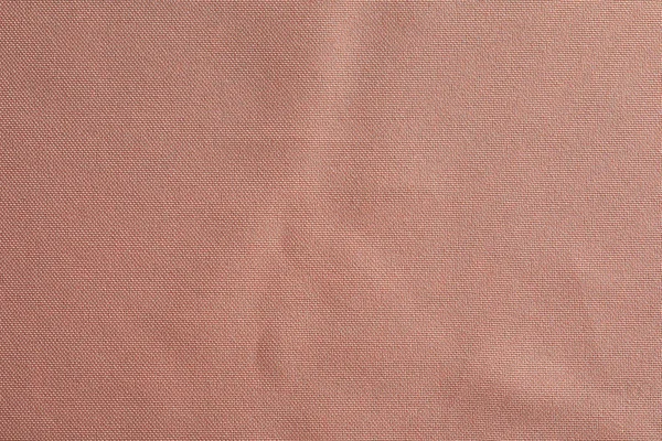 Crumpled Fabric Texture Background — Stock Photo, Image