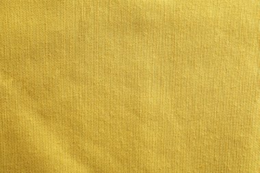 Buruşuk kumaş doku arka plan olarak