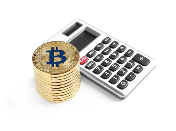 cumpărați bitcoin cu dolari datele de piață cripto
