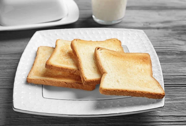 3 Recetas De Panes Sin Harina Las Ms Buscadas Vix 3 Recetas De Panes Sin Harina Las Ms Buscadas Vix