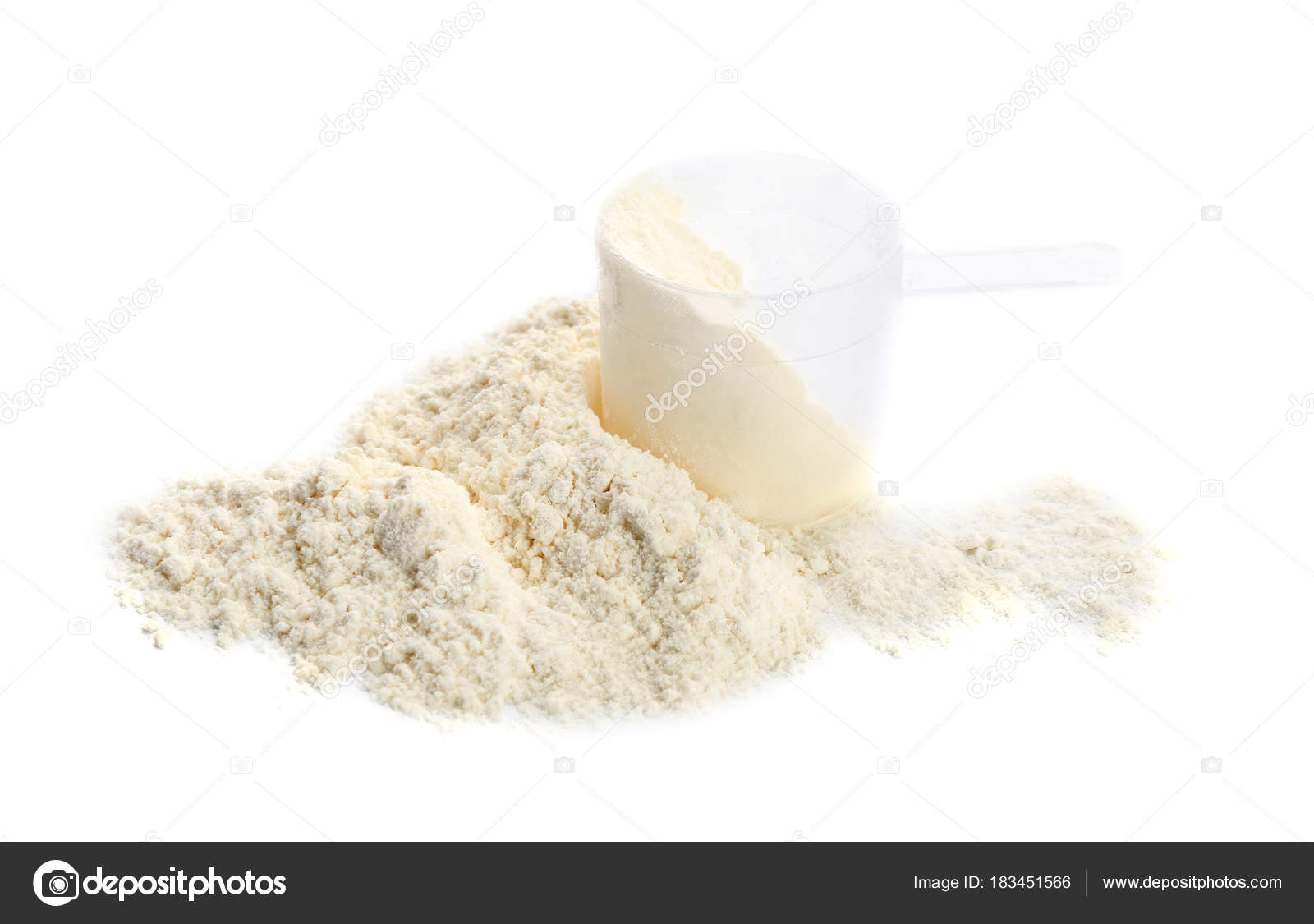 https://st3.depositphotos.com/1177973/18345/i/1600/depositphotos_183451566-stock-photo-measuring-scoop-protein-powder-white.jpg