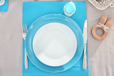 Güzel festival Paskalya Tablo ayarı