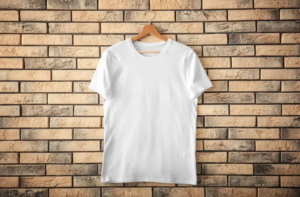 Download White tshirt hanger Stock Photos, Royalty Free White ...