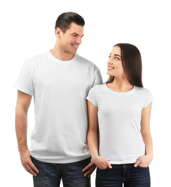 Download ᐈ Mock up playeras fotos de stock, imágenes playeras mockup | descargar en Depositphotos®