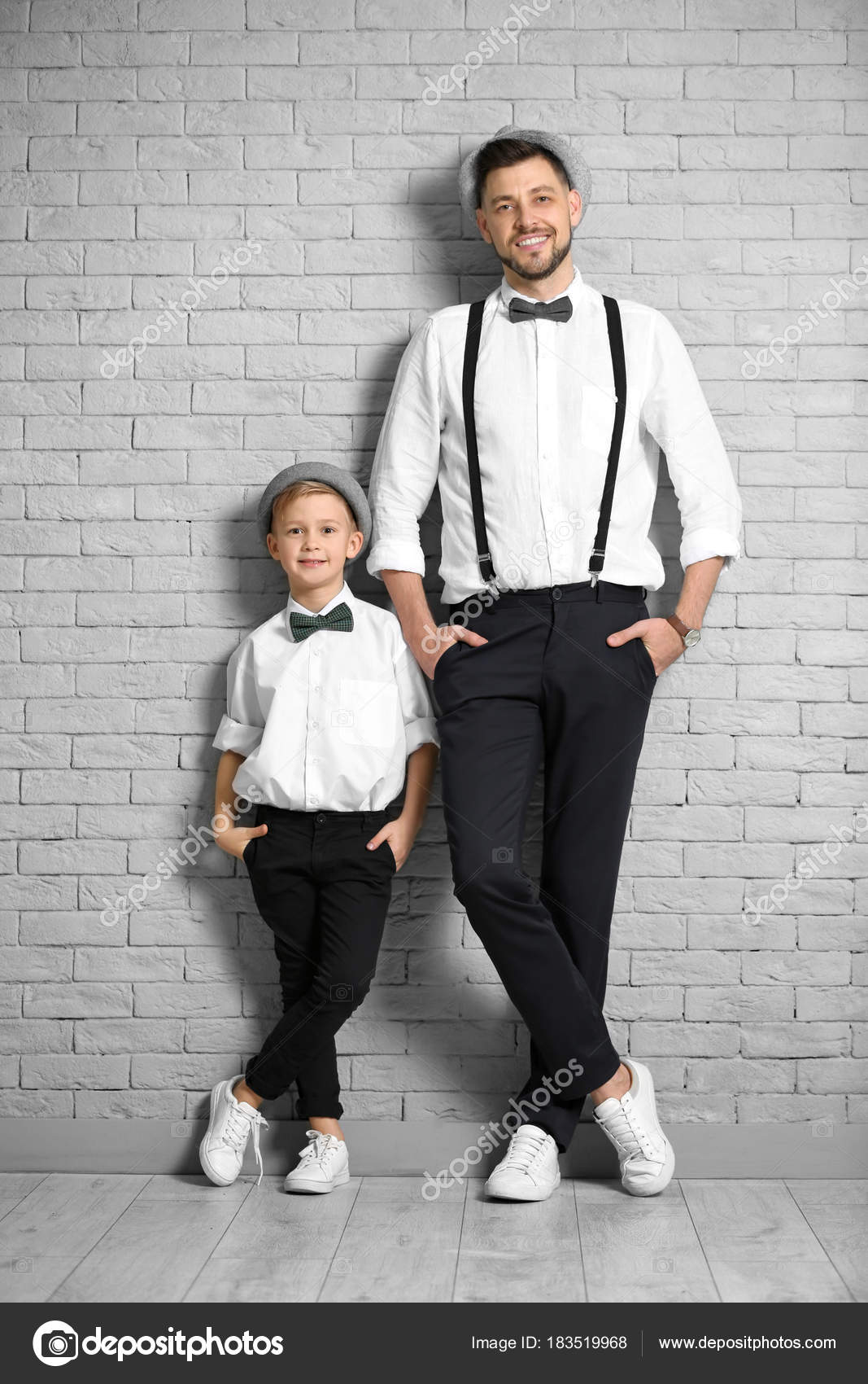 Hijo Vestidos Iguales BaÃ±ador Padre Hijo Traje Papa E Hijo