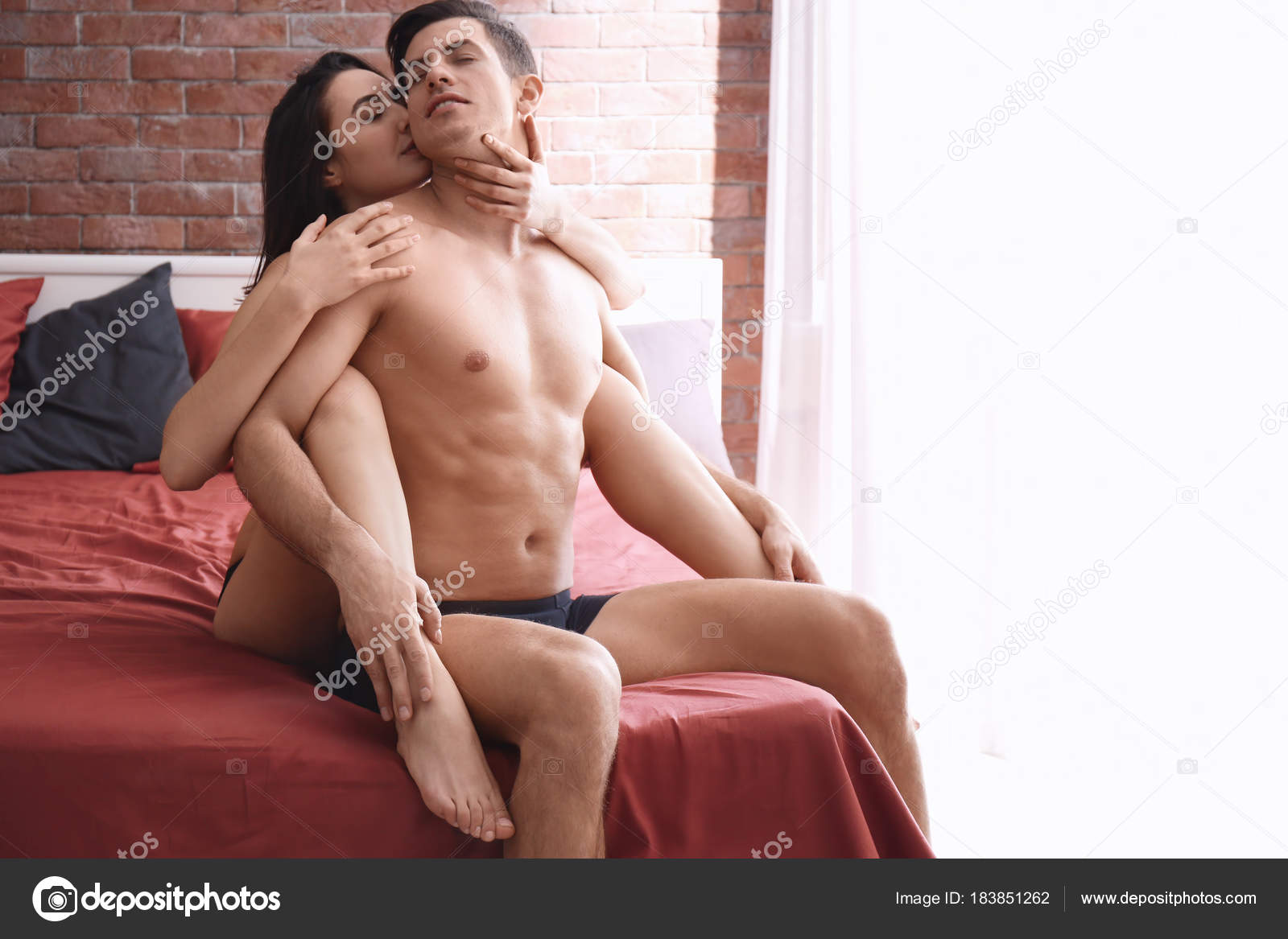 Сексуалдық порно Чад бар ханымдар Өзбек әуесқой домашки секс 2010 ж