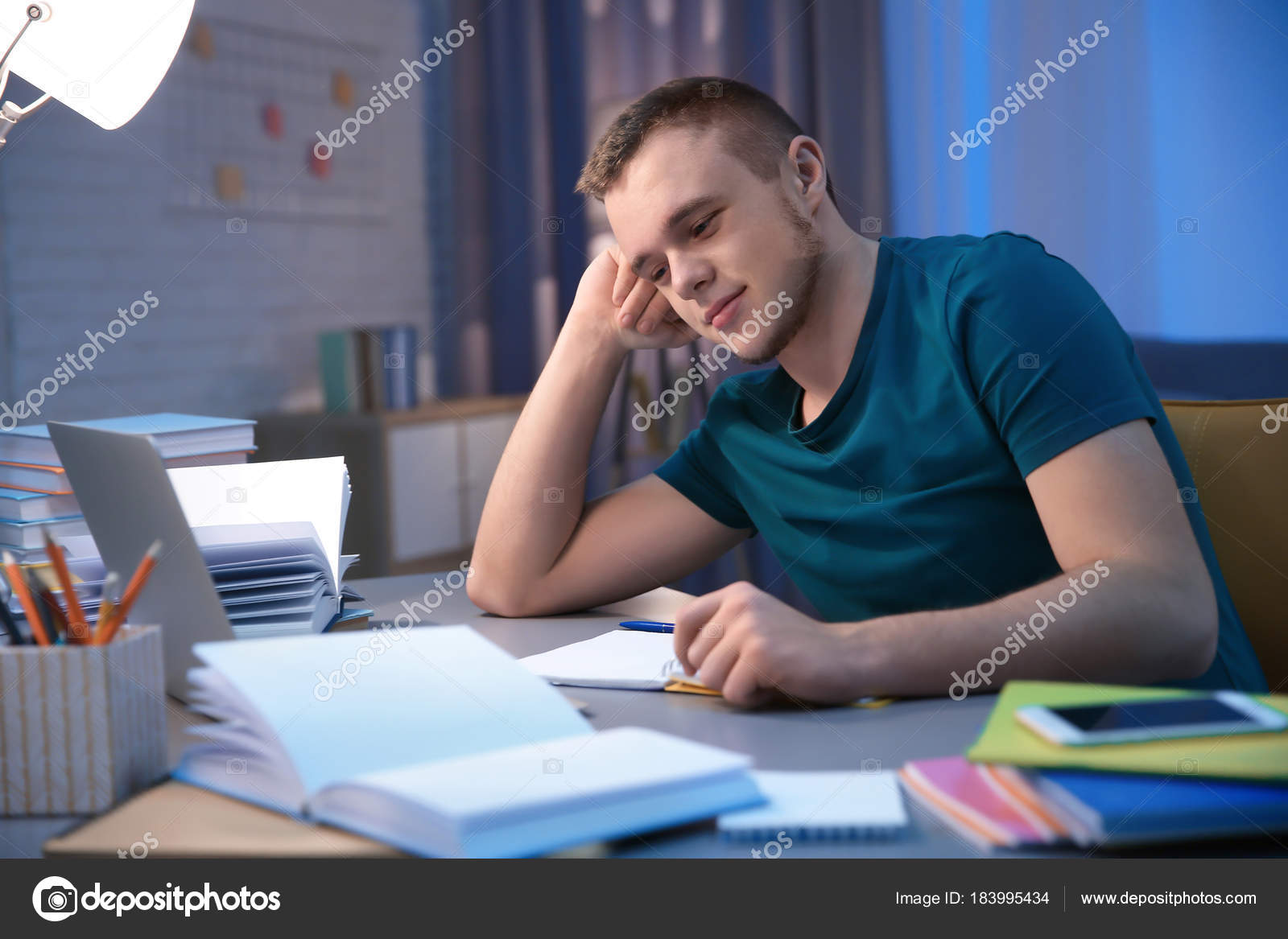 essay on the environmental issues titles