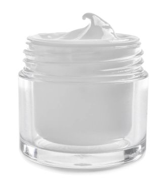 El kremi ile jar 