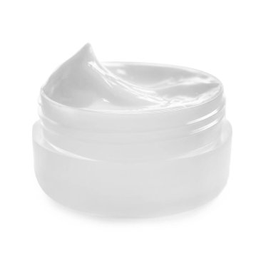 El kremi ile jar 
