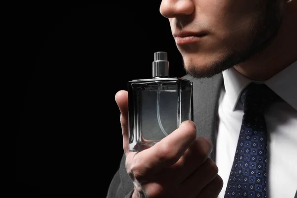 Parfum homme images libres de droit, photos de Parfum homme | Depositphotos