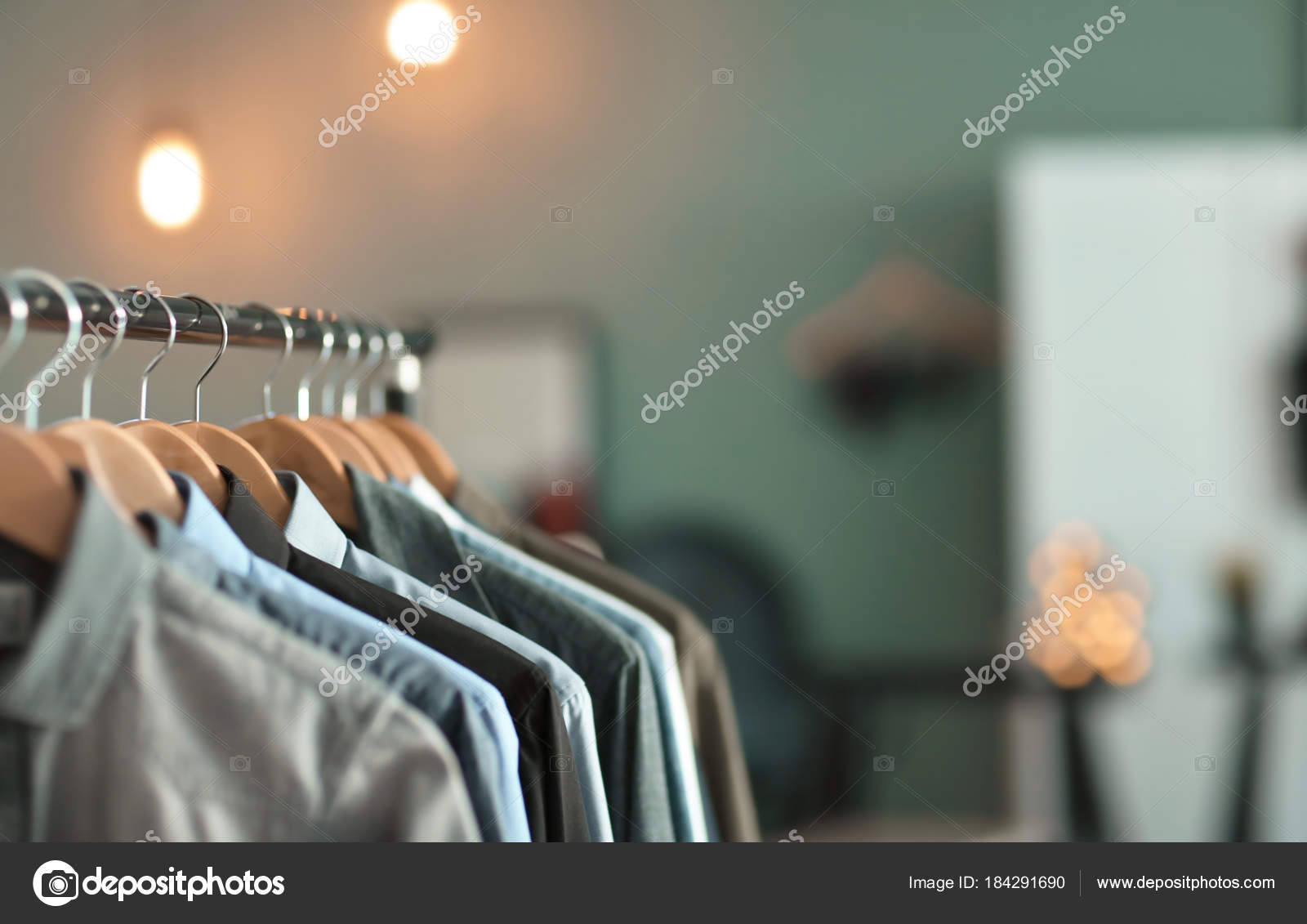 アパレル写真素材 ロイヤリティフリーアパレル画像 Depositphotos