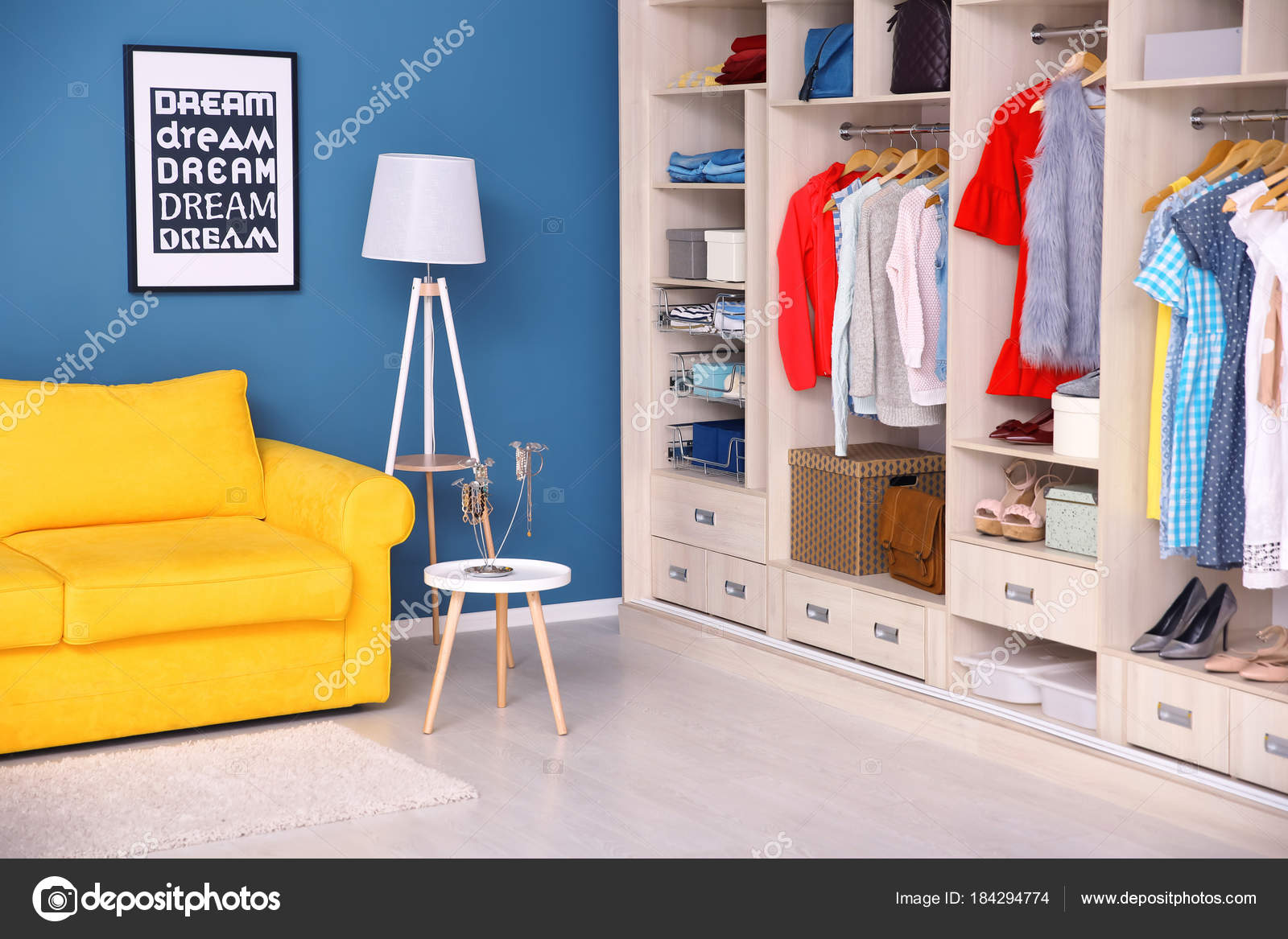 244 491 Dressing Stock Photos Images Download Dressing Pictures On Depositphotos 244 491 Dressing Stock Photos Images Download Dressing Pictures On Depositphotos