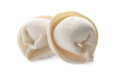  beyaz zemin üzerinde köfte