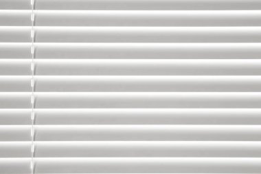 Beyaz Venedik güneşlikler, portre