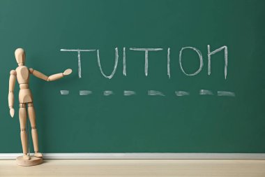 Word yazılı özel ders 