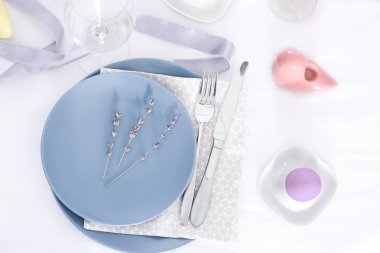 Güzel festival Paskalya Tablo ayarı