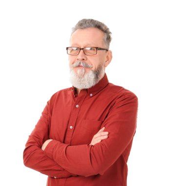 Komuta sizde rahat kıyafetler