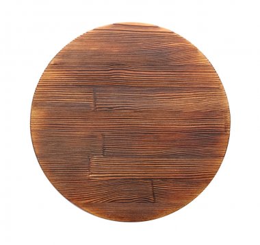 Ahşap beyaz zemin üzerine kurulu. El işi mutfak aletleri