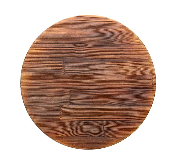 Ahşap beyaz zemin üzerine kurulu. El işi mutfak aletleri