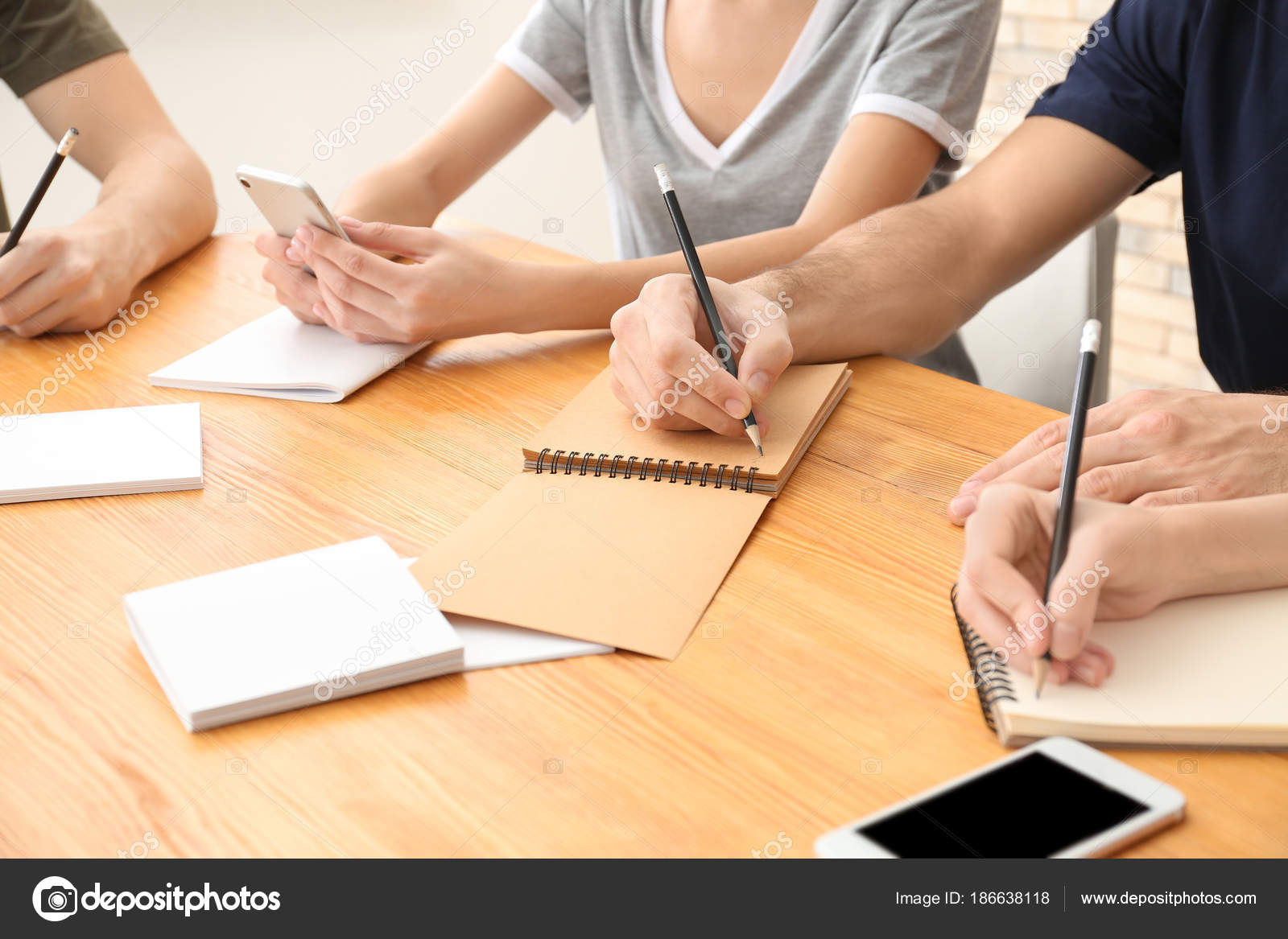 Essay writer groups image