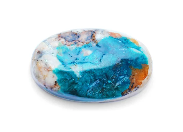 Natural semi-precious stone