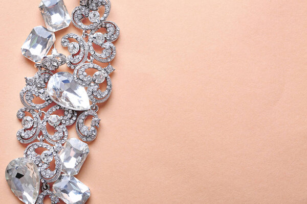 precious stones for jewellery