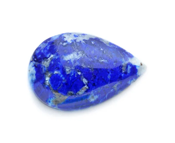 青金石图库照片 免版税青金石图片 Depositphotos