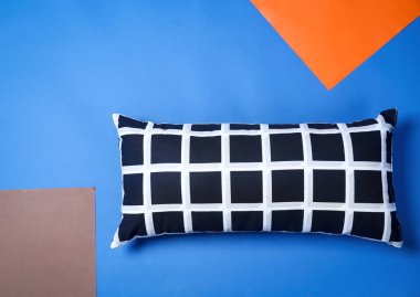 Şık yumuşak yastık 