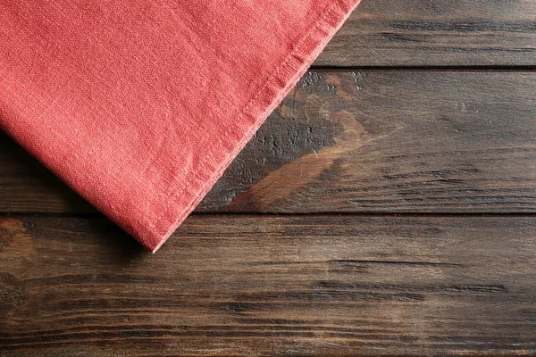 Roze Fabric-Textiel — Stockfoto