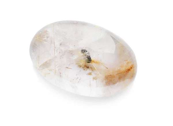 Natural semi-precious stone