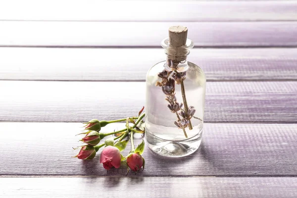 フレグランス写真素材 ロイヤリティフリーフレグランス画像 Depositphotos