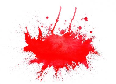 Holi Festivali kavramı kutlama