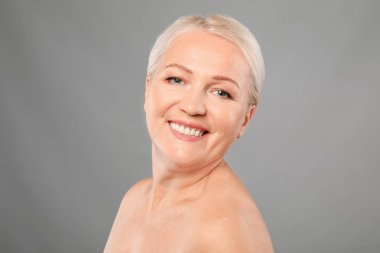 Deri Bakımı Konsepti