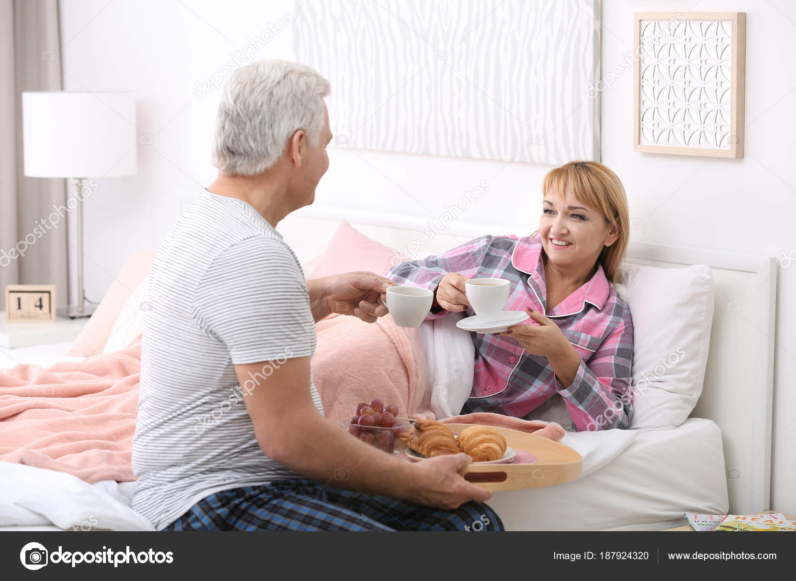 mature wife with Mature wife with