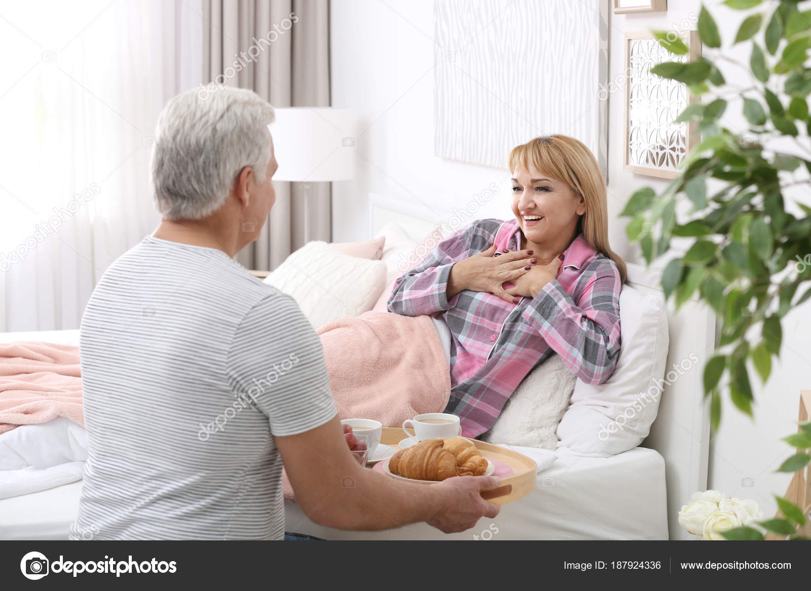 mature wife with Mature wife with