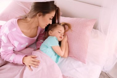 Anne kızı arıyorum 