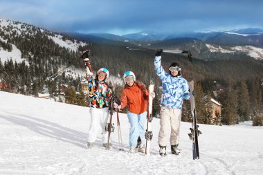 Kayak Bakırlı gör