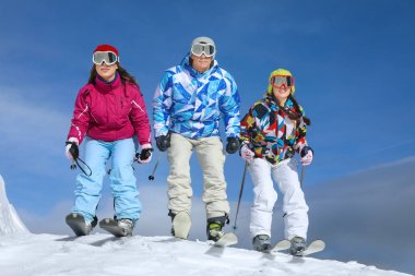 Kayak Bakırlı gör