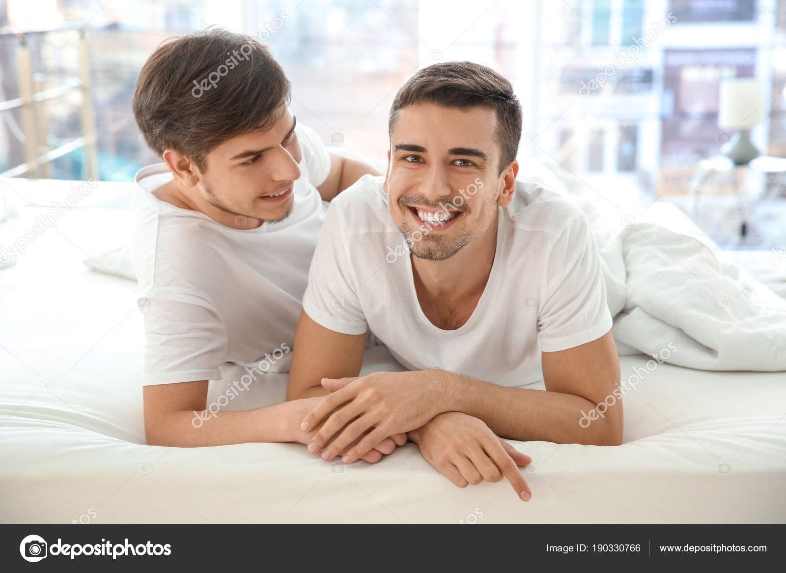 γκέι dating εργασίας