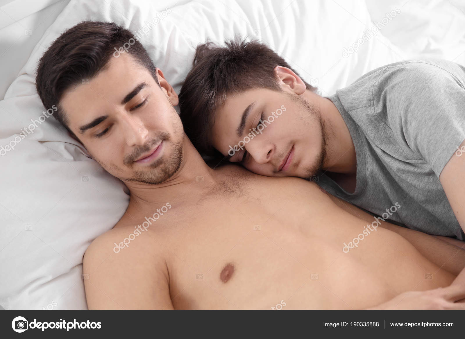 minneapolis gay male strip club from George gay couples lafayette louisiana