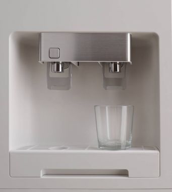 Office su soğutucu 