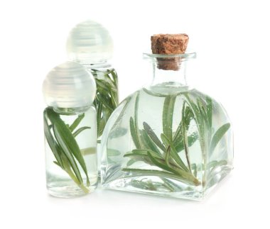 Parfüm petrol şişe 