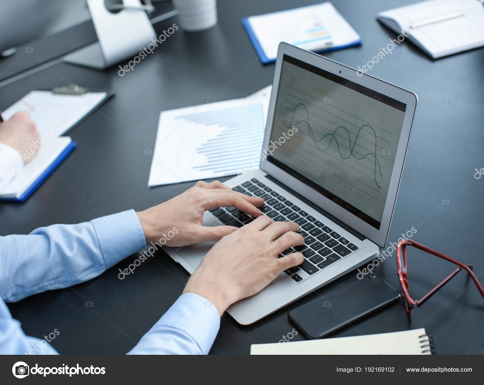 Forex компьютер человек технический анализ форекс скачать кн