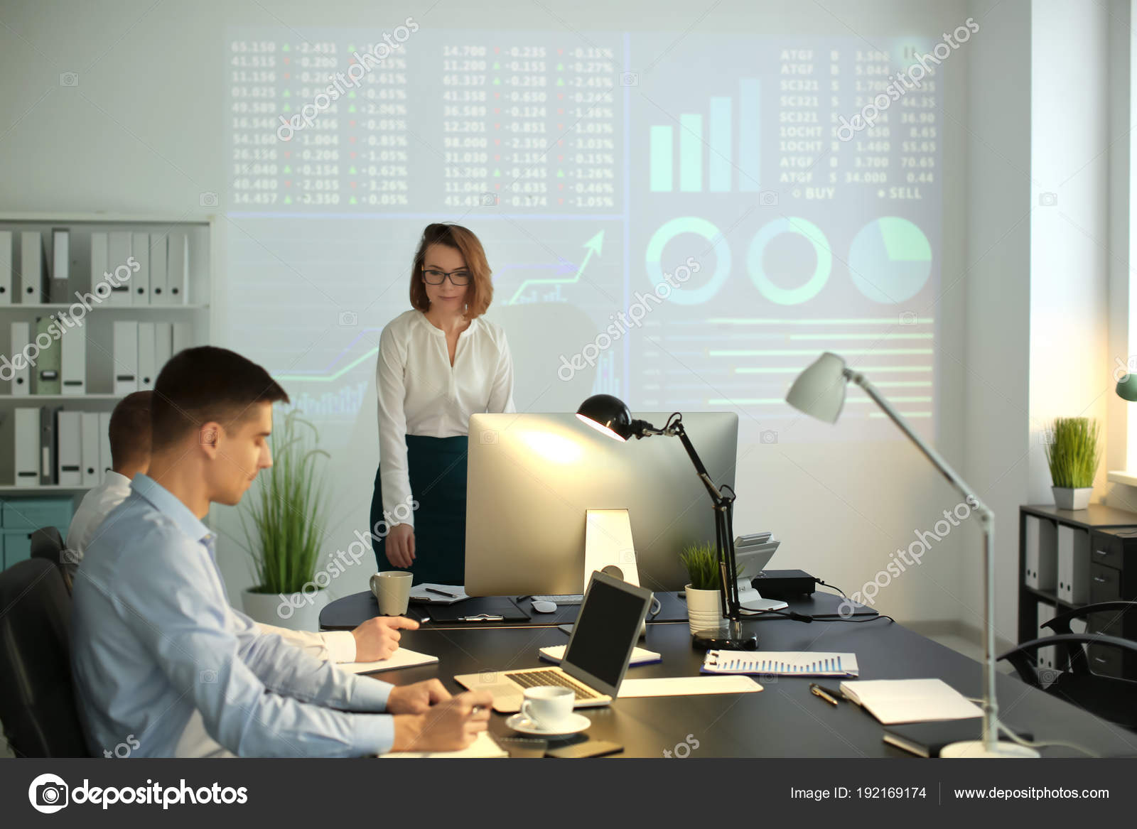 Банки сотрудники форекс indian forex brokers