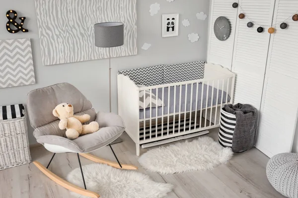 Crib House Pictures Crib House Stock Photos Images Depositphotos