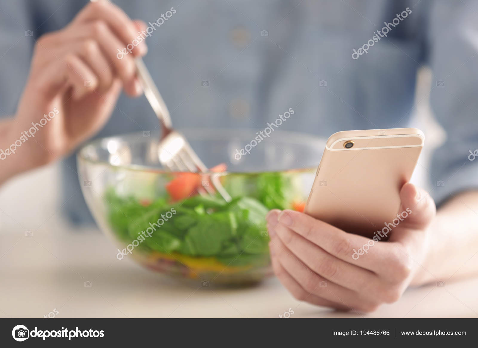 CONTA CALORIE SCARICARE