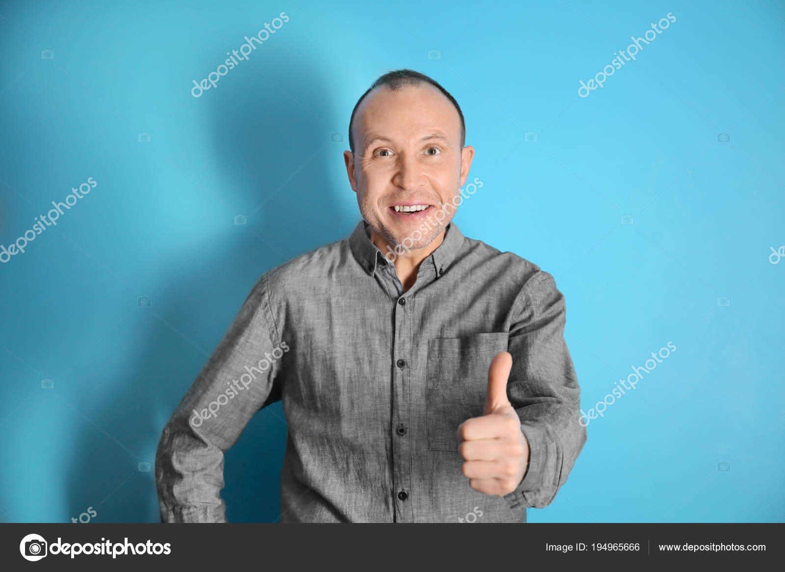 Fts jandjs mature Mature pics thumb